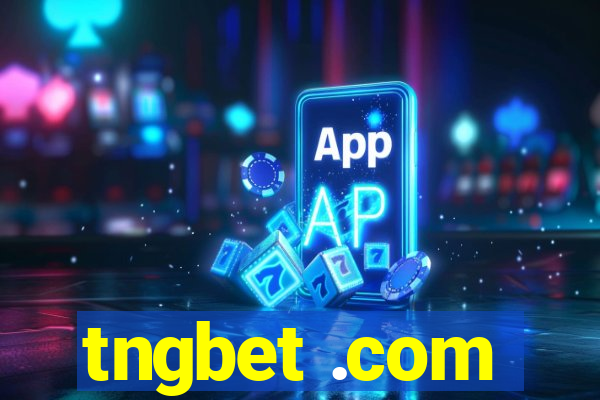 tngbet .com